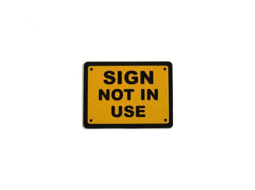 sign-not-in-gate-plates